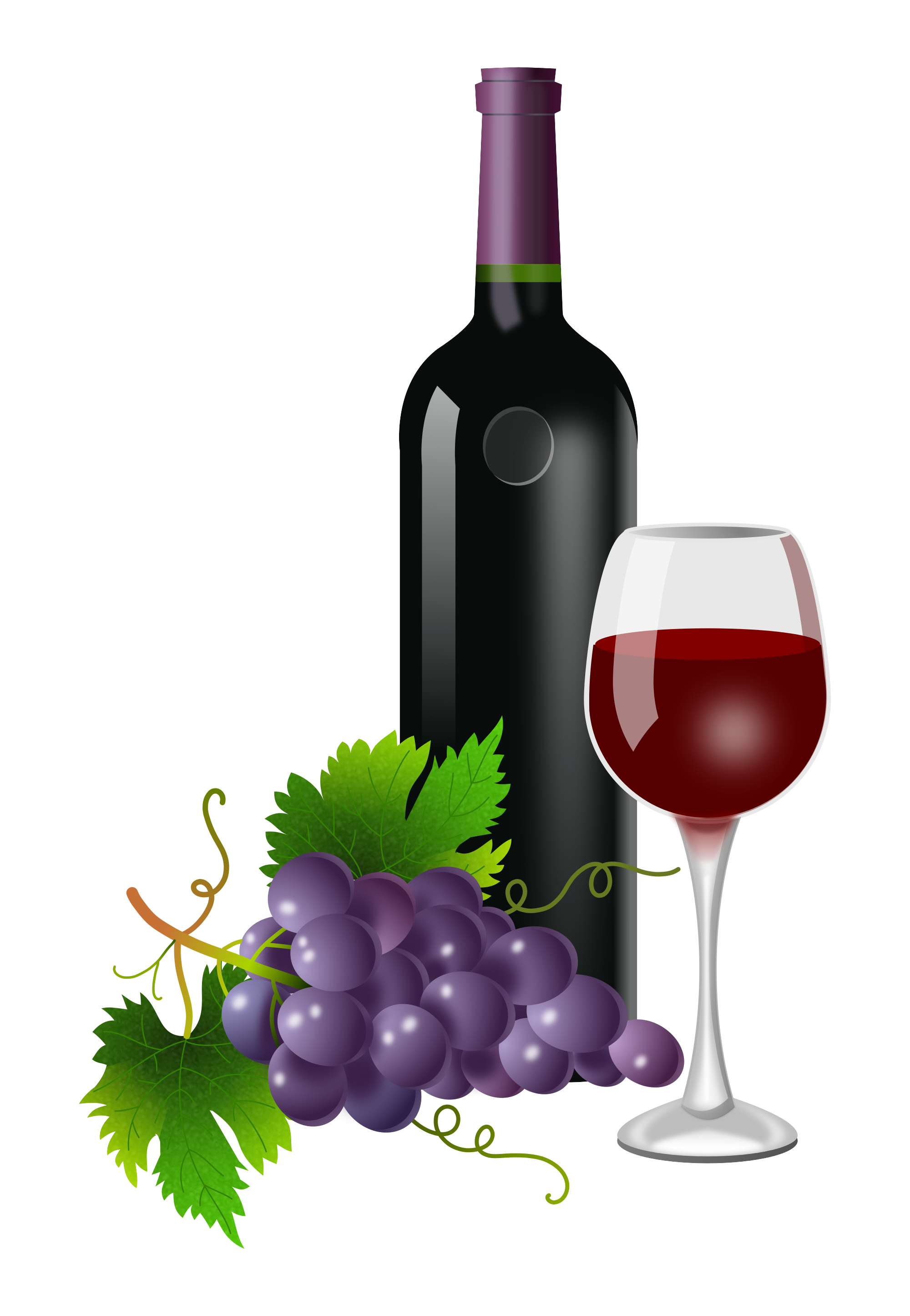 wine-bottle-clip-art-free-printables