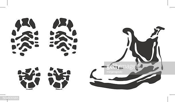 clip art work boots 20 free Cliparts | Download images on Clipground 2024