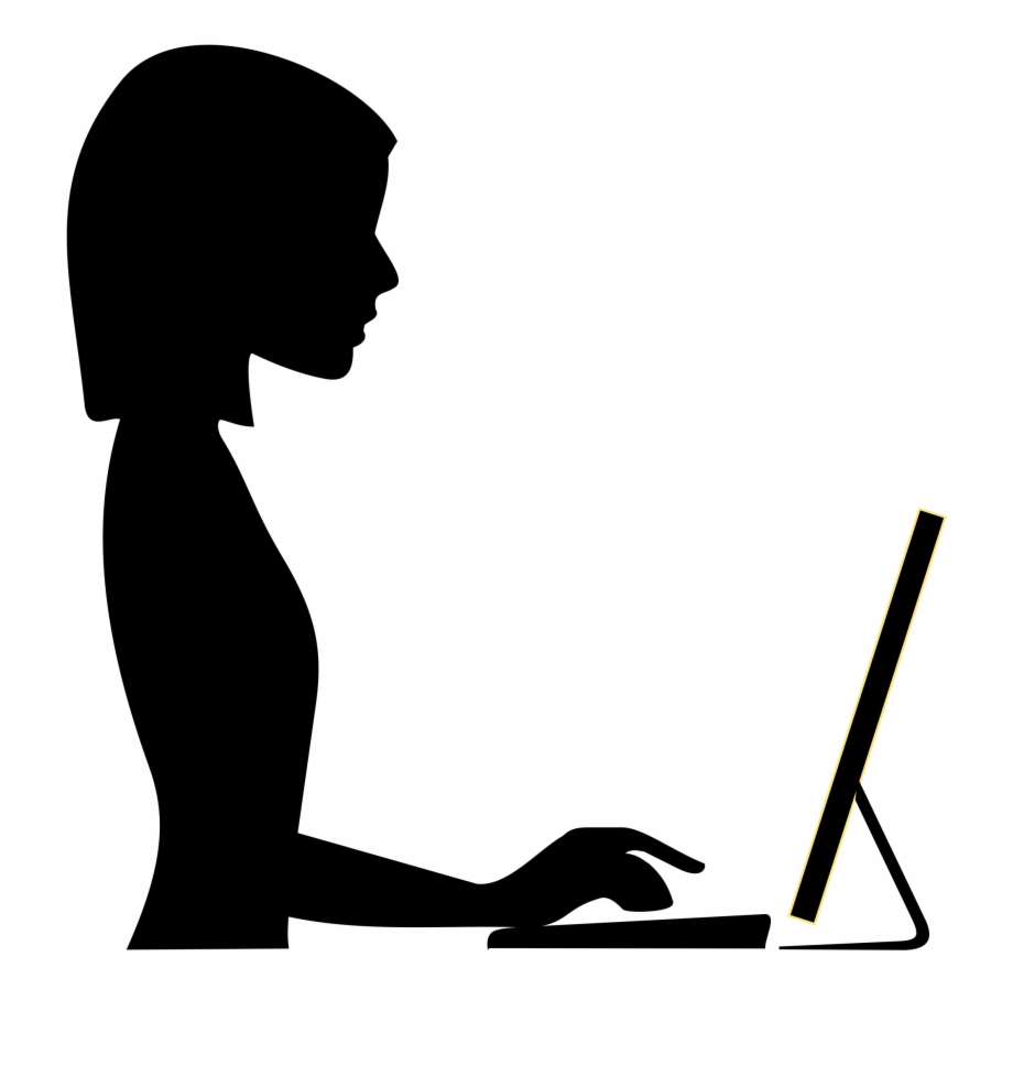 Clip Art Women Woman Women's Work Computer Icons.
