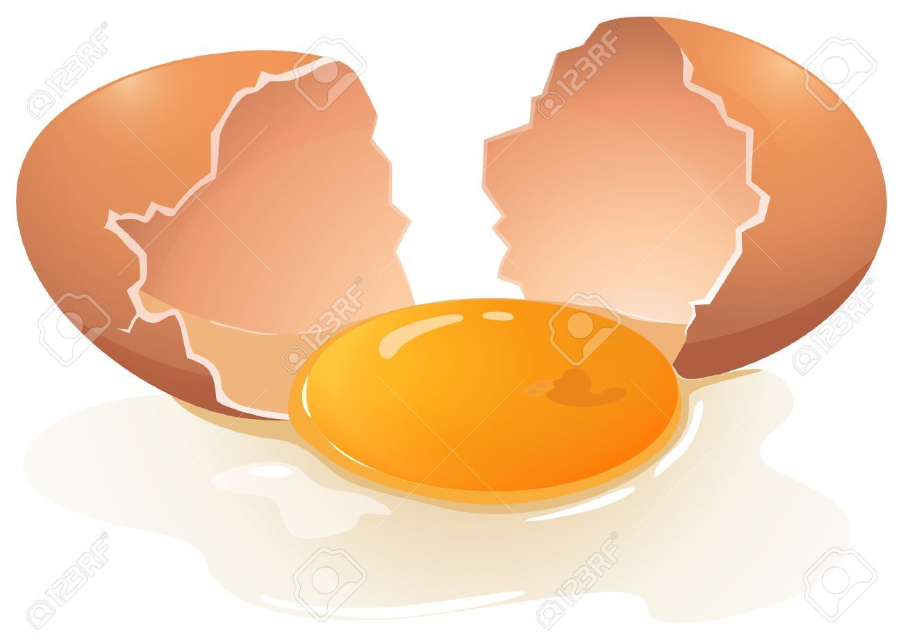 clip-art-yolk-20-free-cliparts-download-images-on-clipground-2023