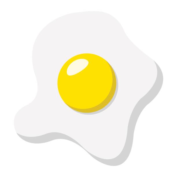 clip art yolk 20 free Cliparts | Download images on Clipground 2023