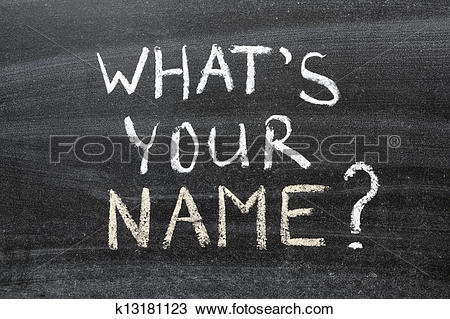 clip art your name 20 free Cliparts | Download images on ...