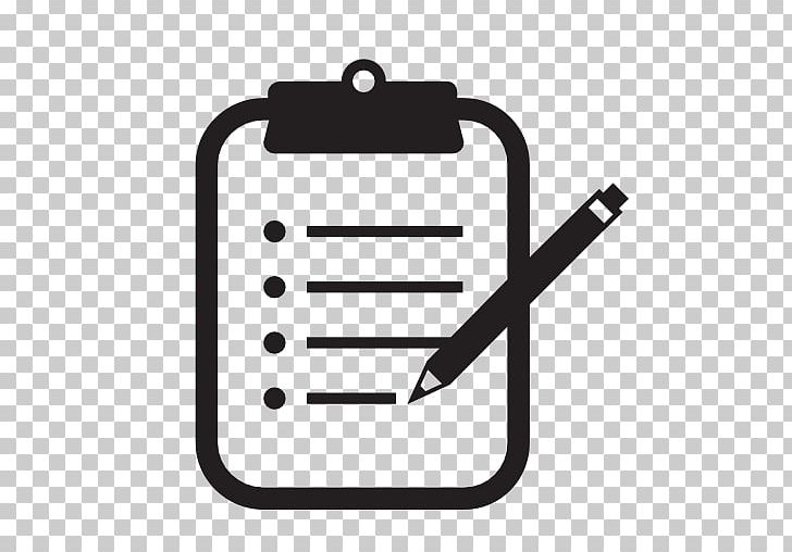 Computer Icons Clipboard PNG, Clipart, Angle, Clip Art, Clipboard.