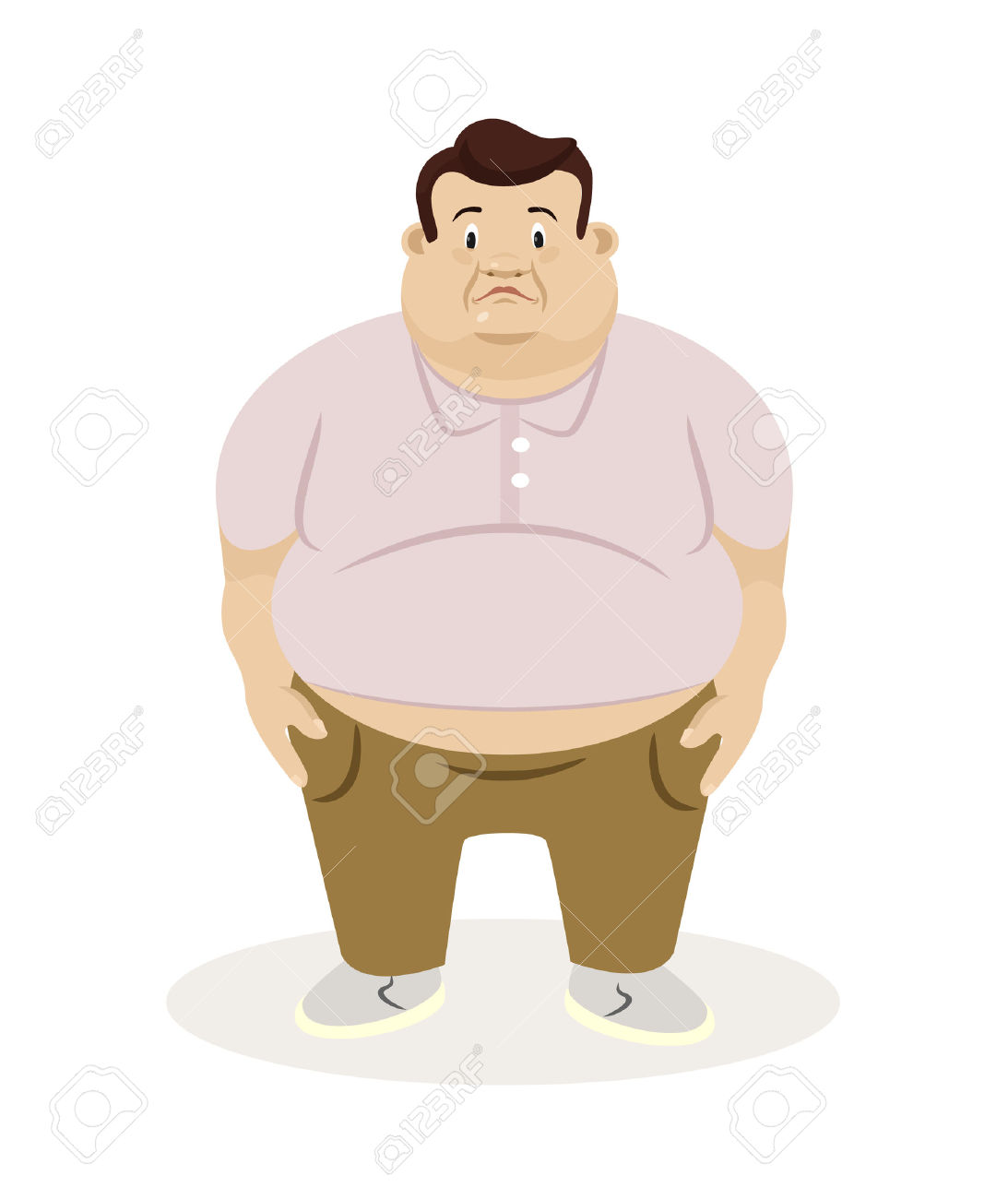 clipart 100 people over weight 20 free Cliparts | Download images on ...