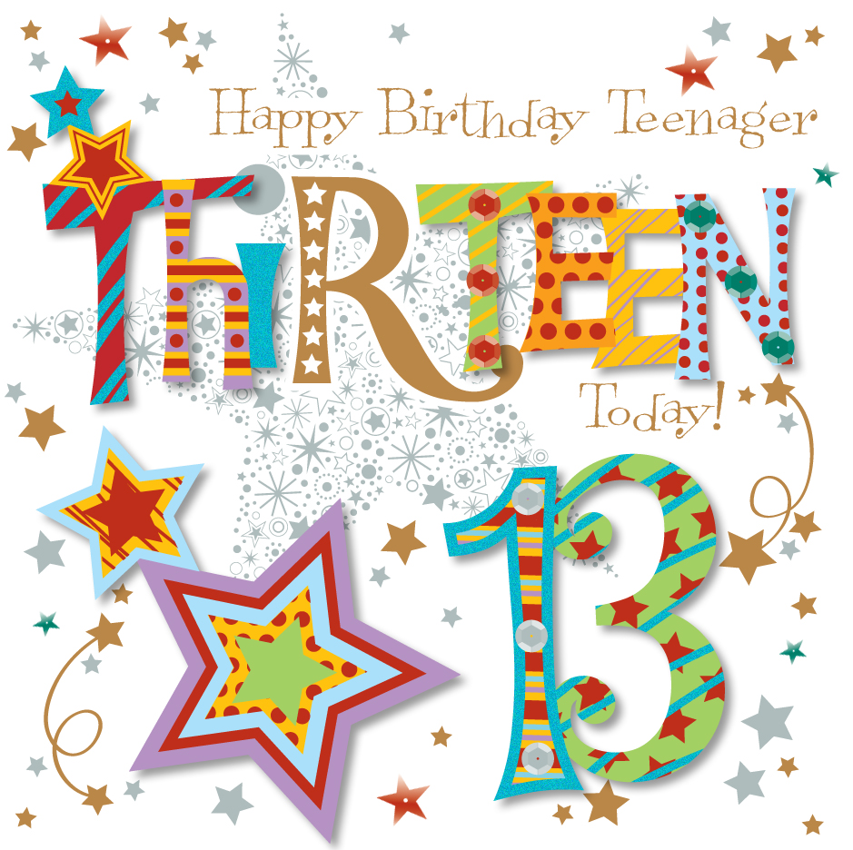 clipart-13th-birthday-20-free-cliparts-download-images-on-clipground-2024