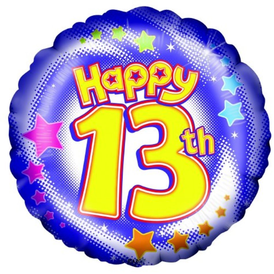 clipart-13th-birthday-20-free-cliparts-download-images-on-clipground-2023