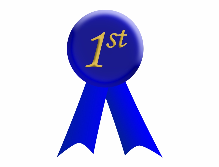 clipart 1st place ribbon 10 free Cliparts Download images on Clipground 2023