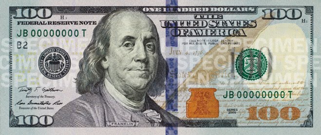 All designs celebrity: hundred dollar bill clip art.