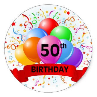 clipart 50 geburtstag 10 free Cliparts | Download images on Clipground 2023