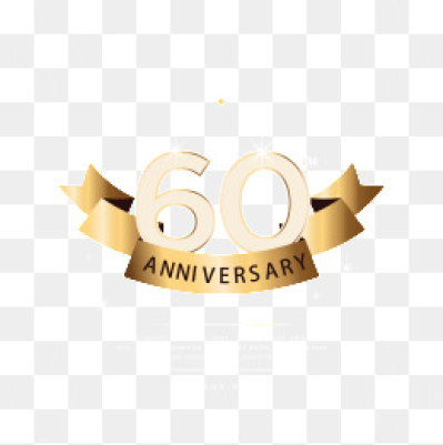 60th PNG.
