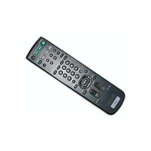 television remote control, from television page, public doma.