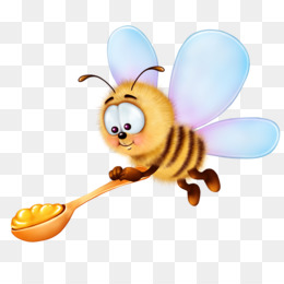 Abeille PNG and Abeille Transparent Clipart Free Download..