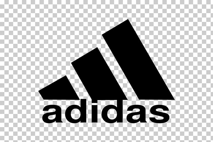 Adidas Originals Sneakers Adidas Yeezy Adidas Stan Smith.
