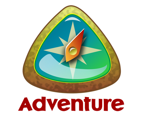 Free Adventure Cliparts, Download Free Clip Art, Free Clip.