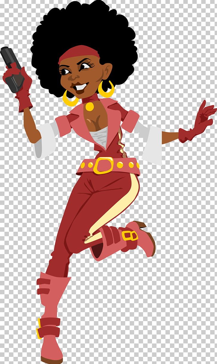 Dance African American Woman PNG, Clipart, African American.