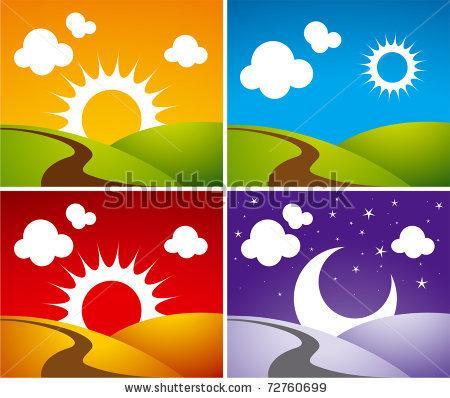 clipart afternoon 20 free Cliparts | Download images on Clipground 2024
