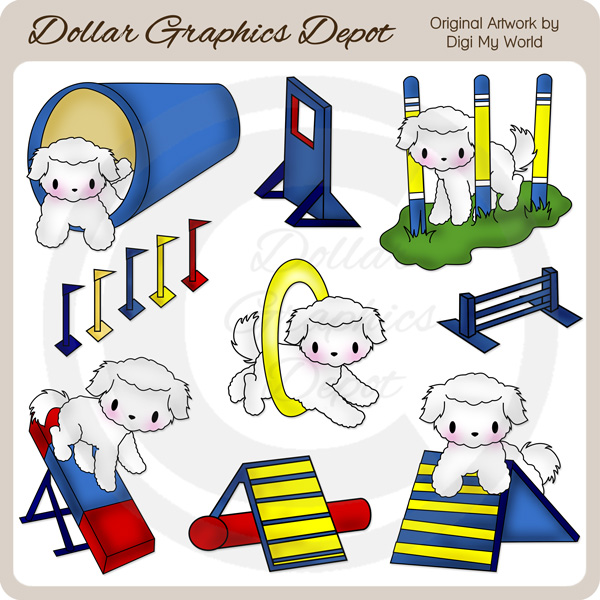 clipart agility 20 free Cliparts | Download images on Clipground 2021
