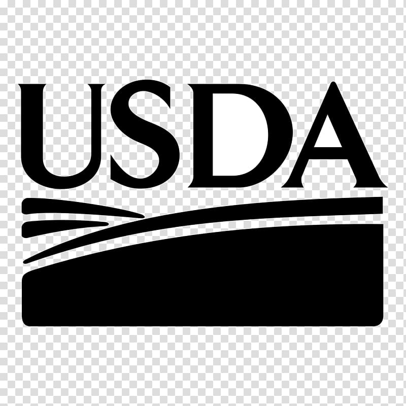 United States Department of Agriculture USDA Rural.
