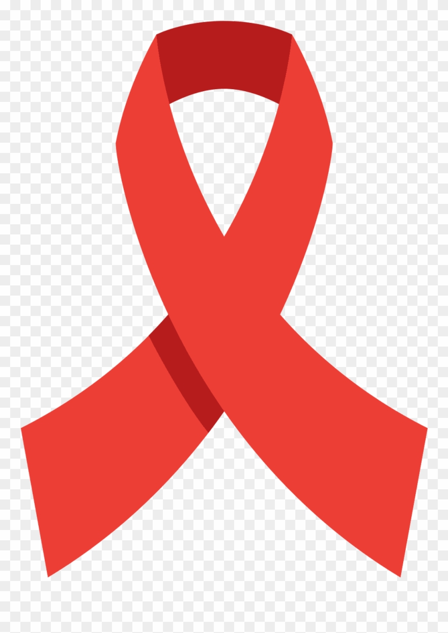Picture Free Stock Aids Icon Free Download Png And.