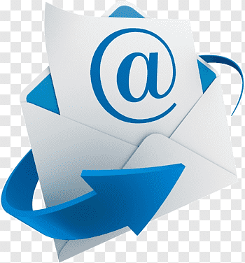 Mailbox Provider cutout PNG & clipart images.