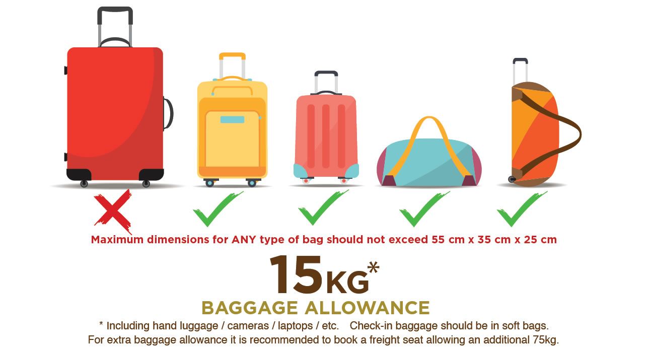 Clipart Air Baggage Allowance 10 Free Cliparts Download Images On 