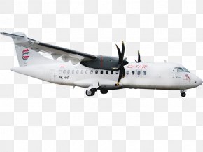 Gatari Air Service Images, Gatari Air Service PNG, Free.