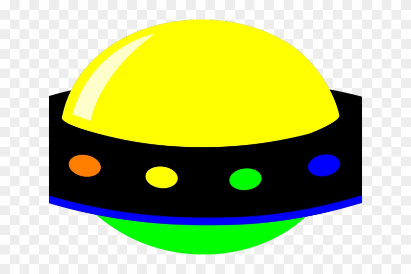 clipart alien spaceship 20 free Cliparts | Download images on