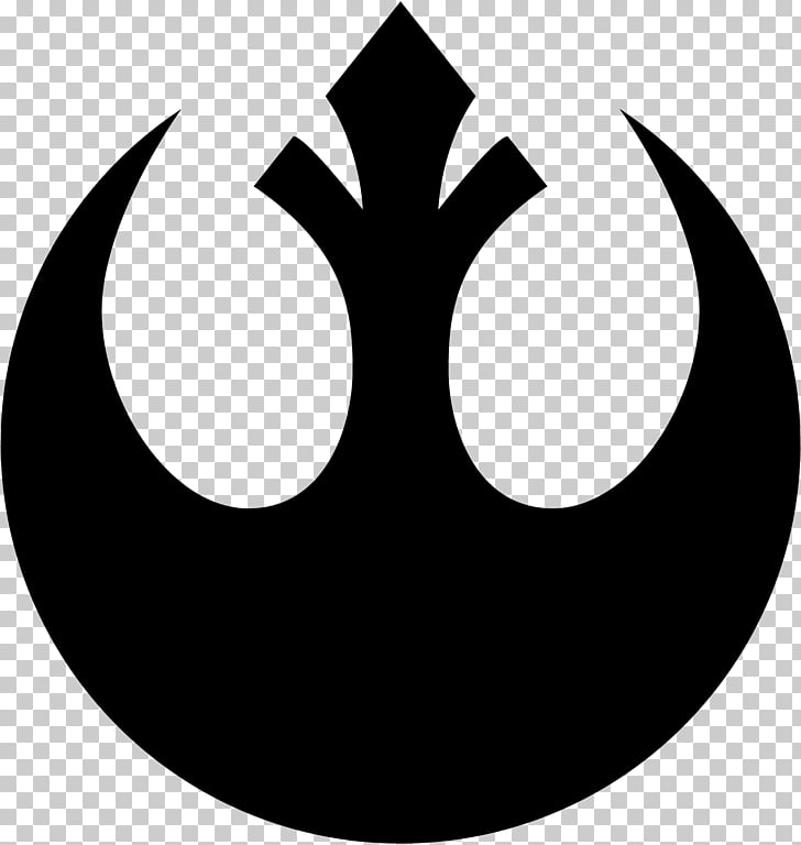 Rebel Alliance Anakin Skywalker Logo Star Wars Wookieepedia.
