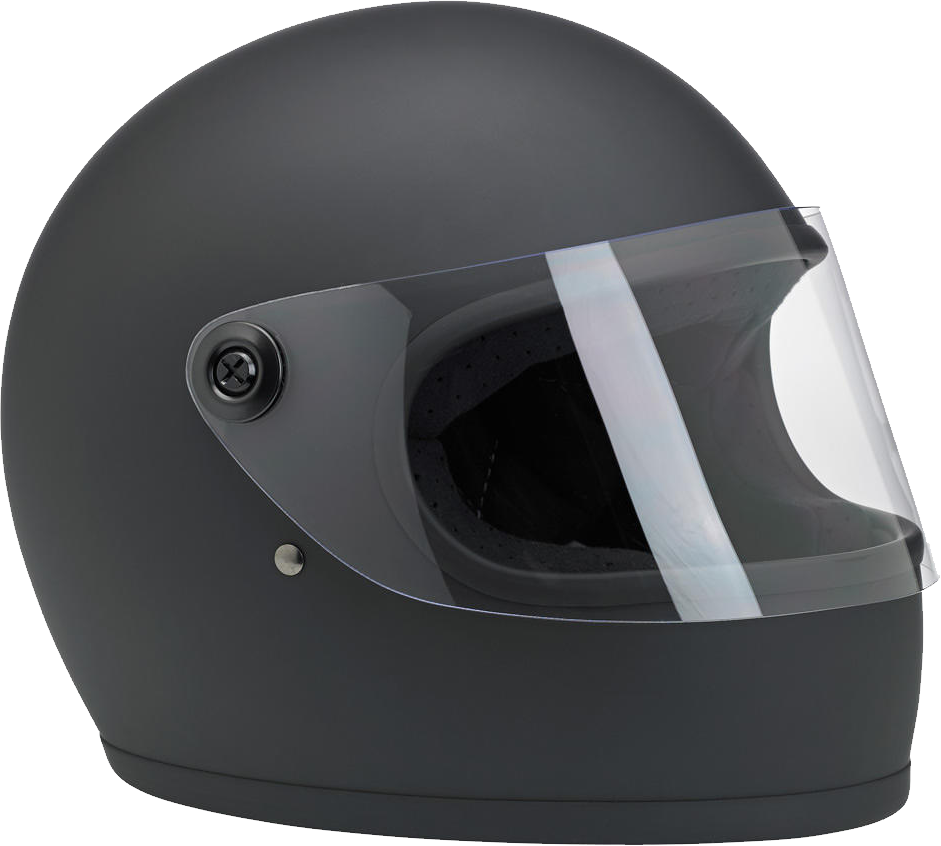 Clipart Alliance Helmet.