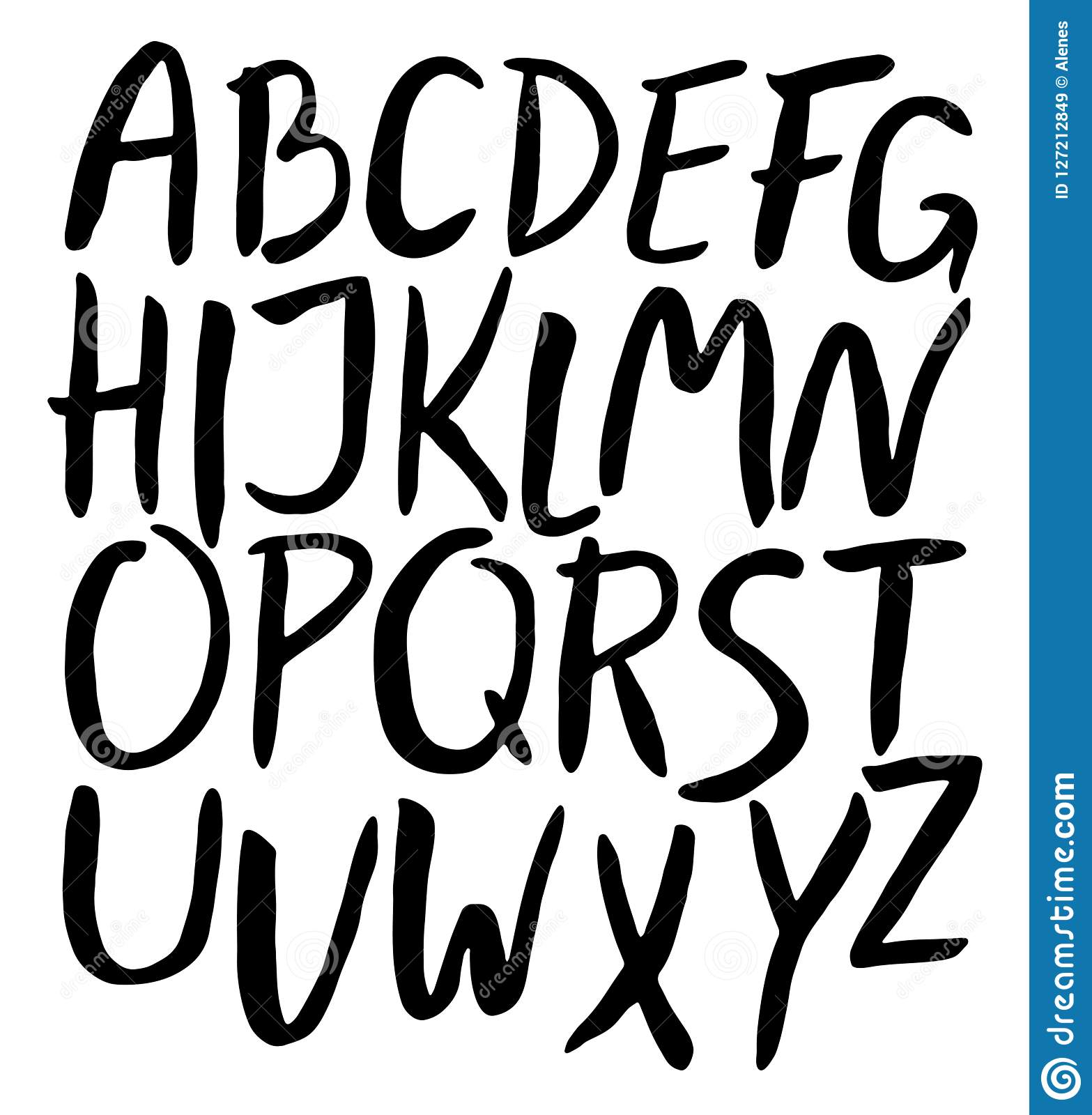 Clipart Alphabet Fonts 20 Free Cliparts Download Images On Clipground