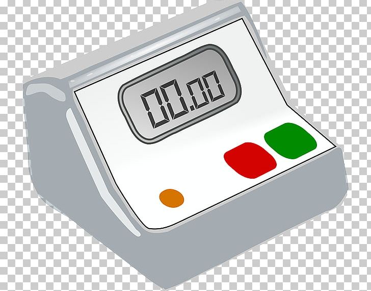 Stopwatch PNG, Clipart, Ammeter, Clock, Computer Icons.
