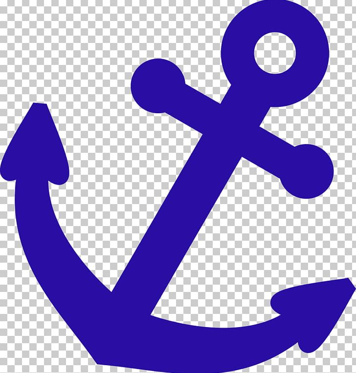 Anchor Ship Boat PNG, Clipart, Anchor, Area, Boat, Boat.