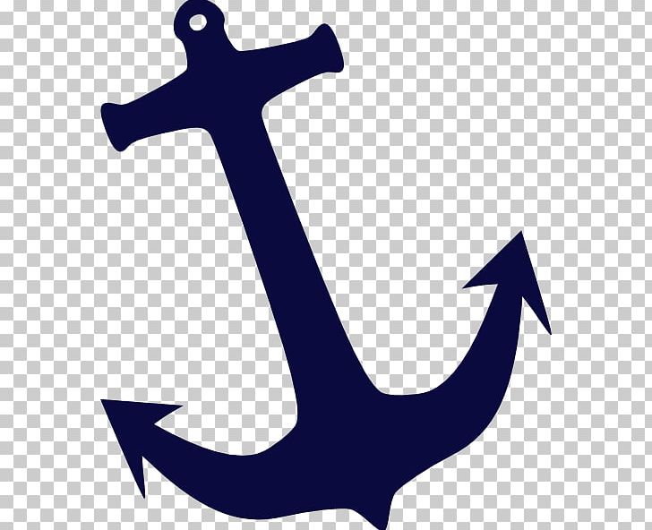 Anchor Free Content PNG, Clipart, Anchor, Blog, Clip Art.