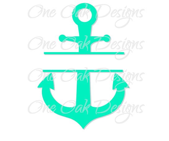 Download clipart anchor silhouette jpeg 20 free Cliparts | Download ...