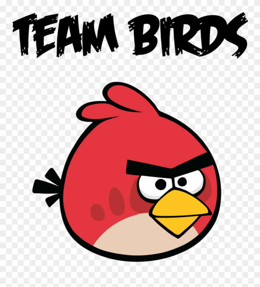 Image Of Angry Bird Clipart Angry Birds Pig Gsgill.