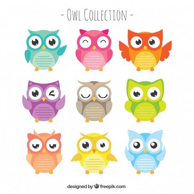 Download clipart animal eyes 20 free Cliparts | Download images on Clipground 2021