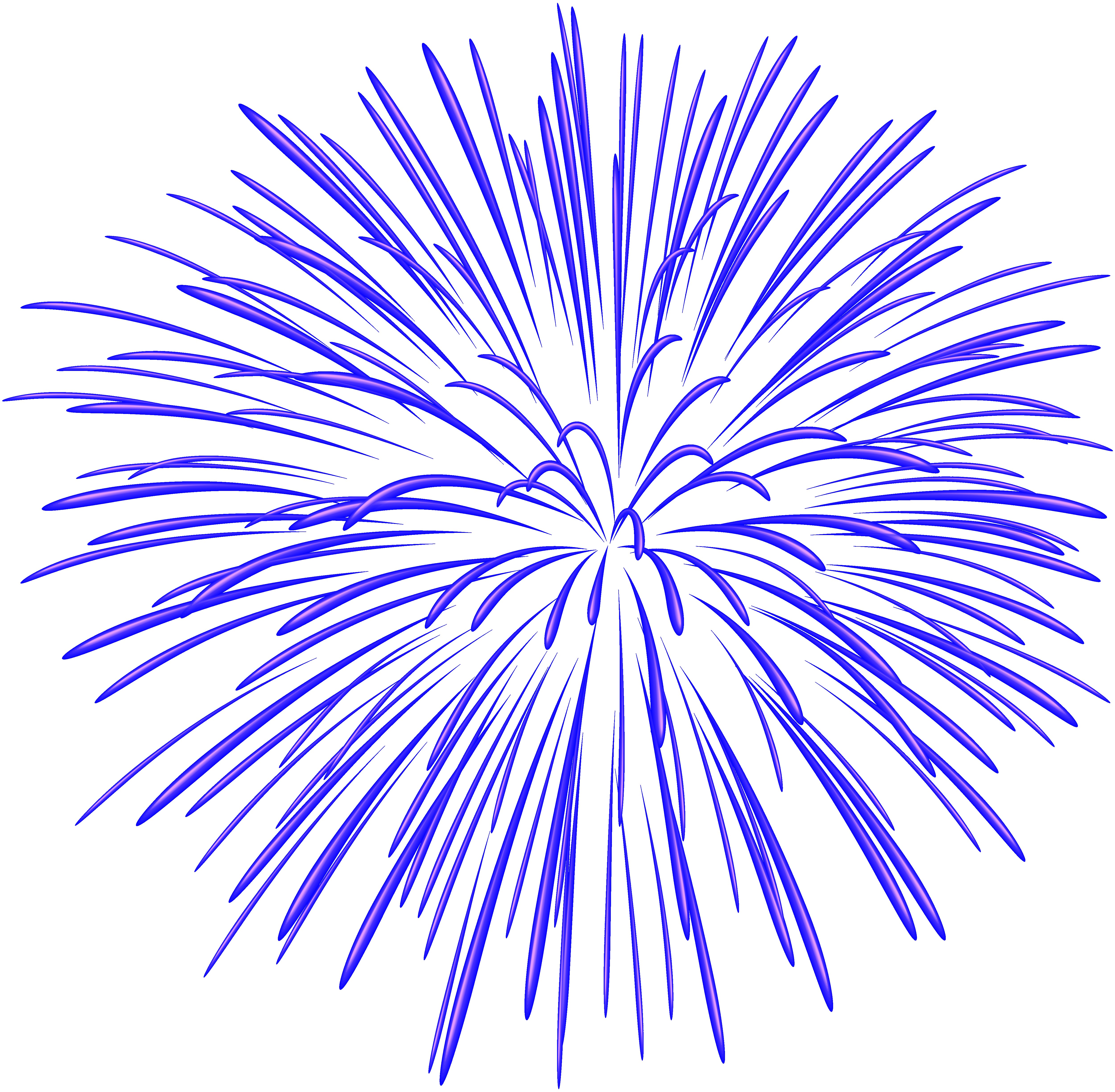 clipart animated fireworks 10 free Cliparts Download images on