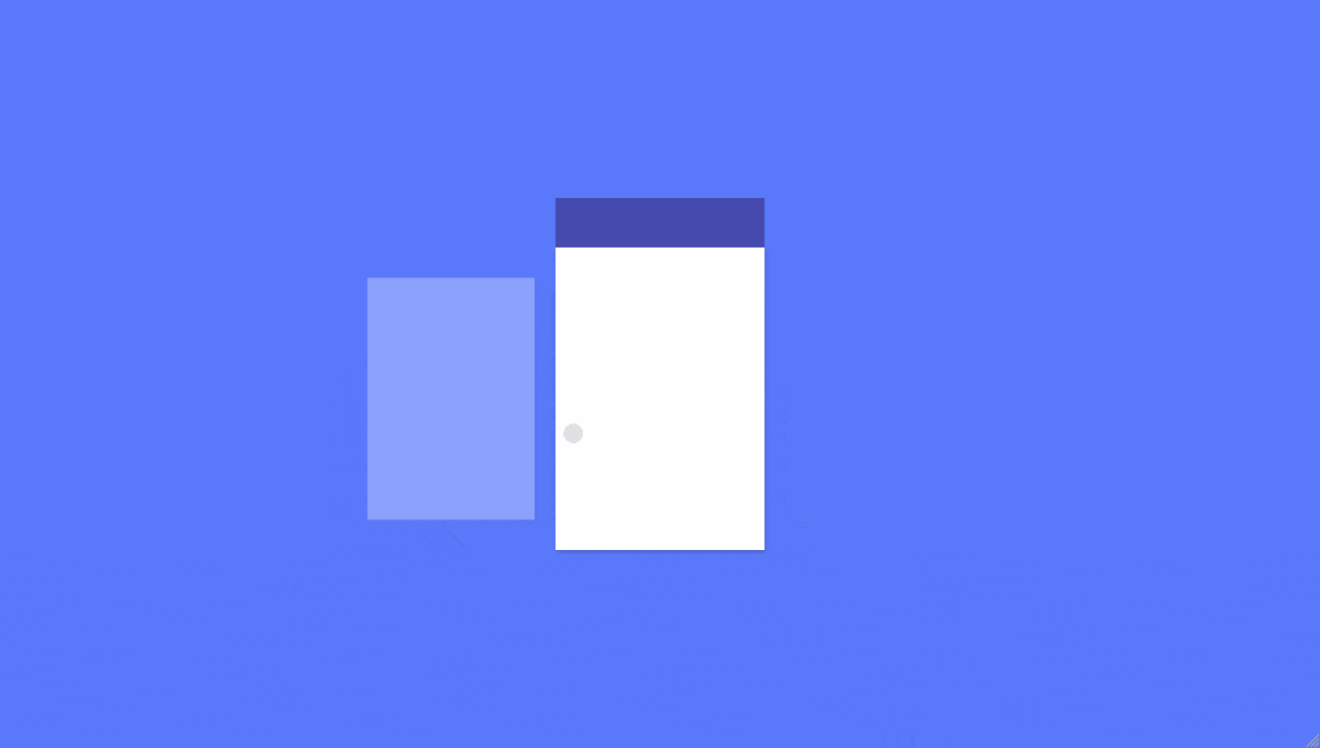 39 CSS Animation Examples.