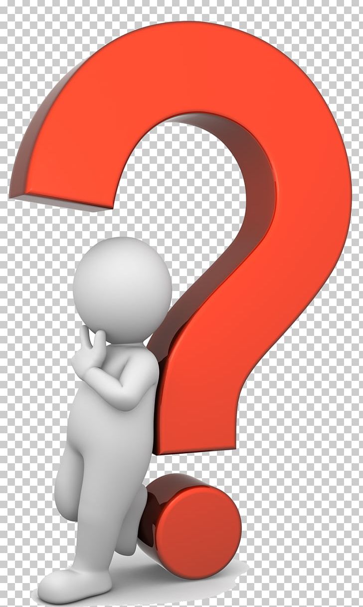 Animation Question Mark PNG, Clipart, Animation, Cartoon.