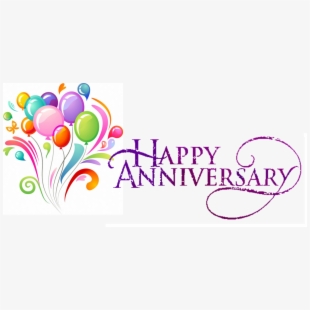 Free Clipart For Anniversary Cliparts, Silhouettes, Cartoons Free.