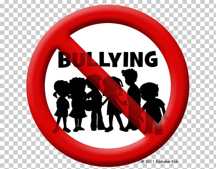 Clipart Anti Bullying 20 Free Cliparts Download Images On Clipground 2021.