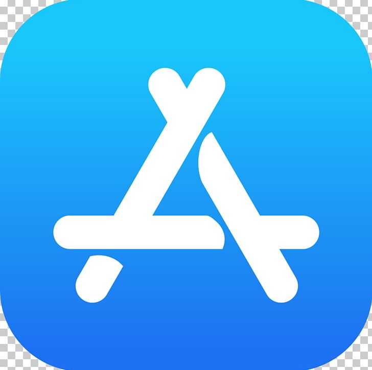 App Store Apple IPhone Mobile App IOS PNG, Clipart, App.