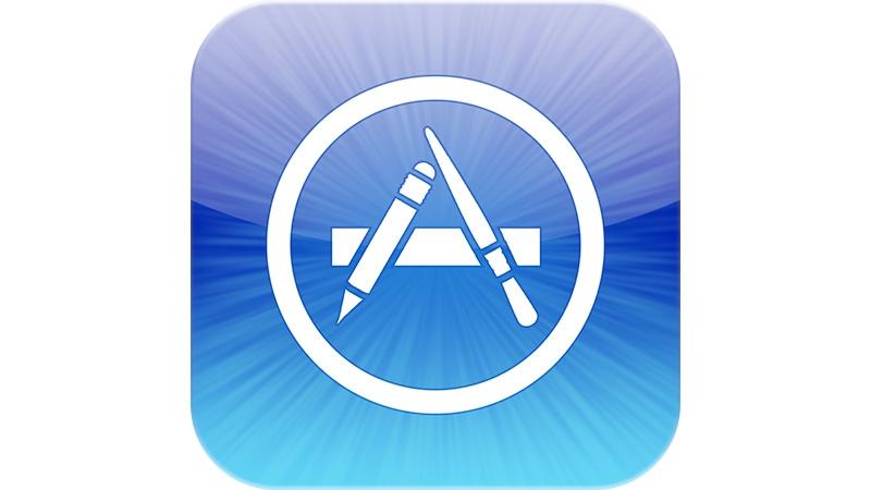 itunes app icon generator