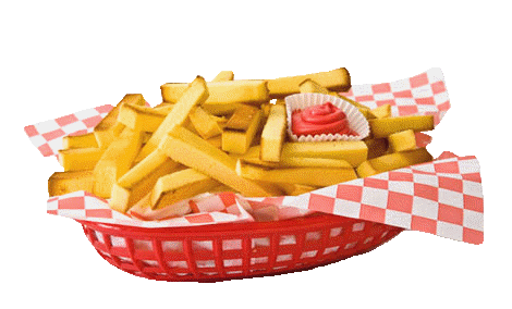 Appetizers clipart » Clipart Station.
