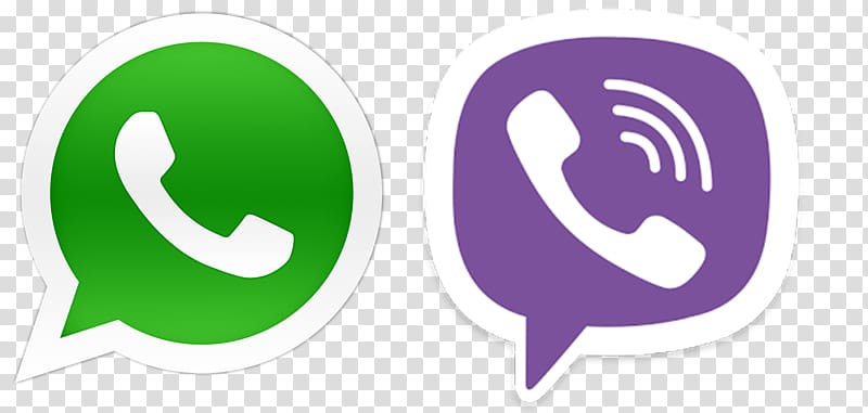 Whatsapp logo, Viber Instant messaging Messaging apps , imo.
