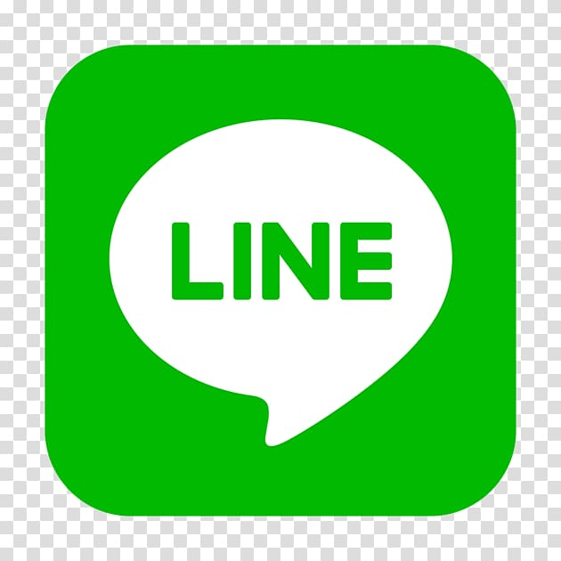 line app download free