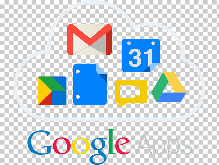 G Suite Google Play Android MIUI, apps PNG clipart.