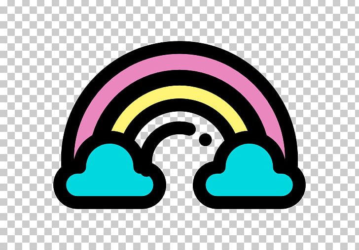Computer Icons Headgear Infrastructure PNG, Clipart, Arco Iris.