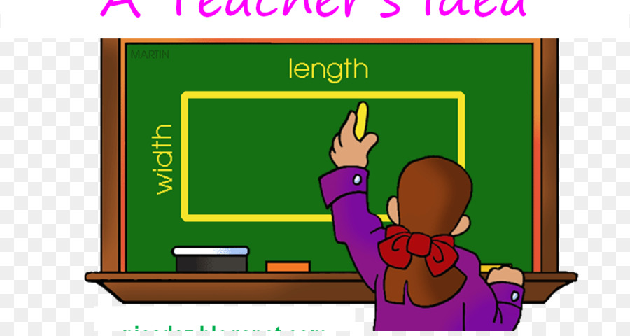 Education Background clipart.