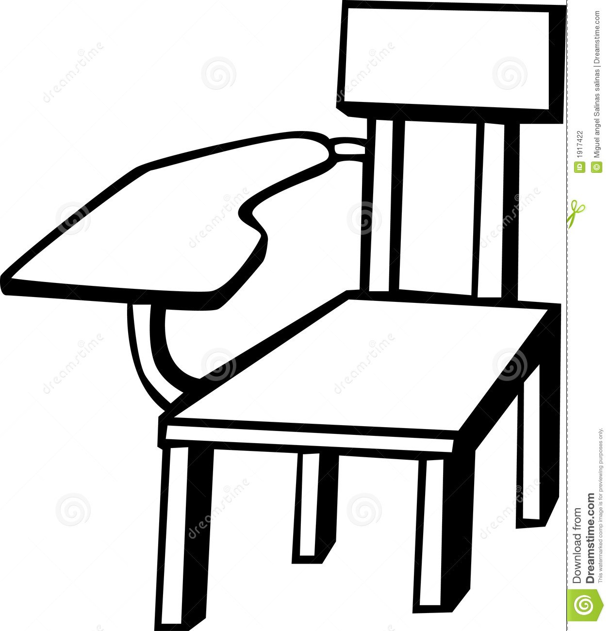 clipart armchair 20 free Cliparts | Download images on Clipground 2022